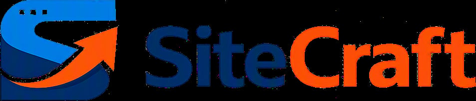 SiteCraft